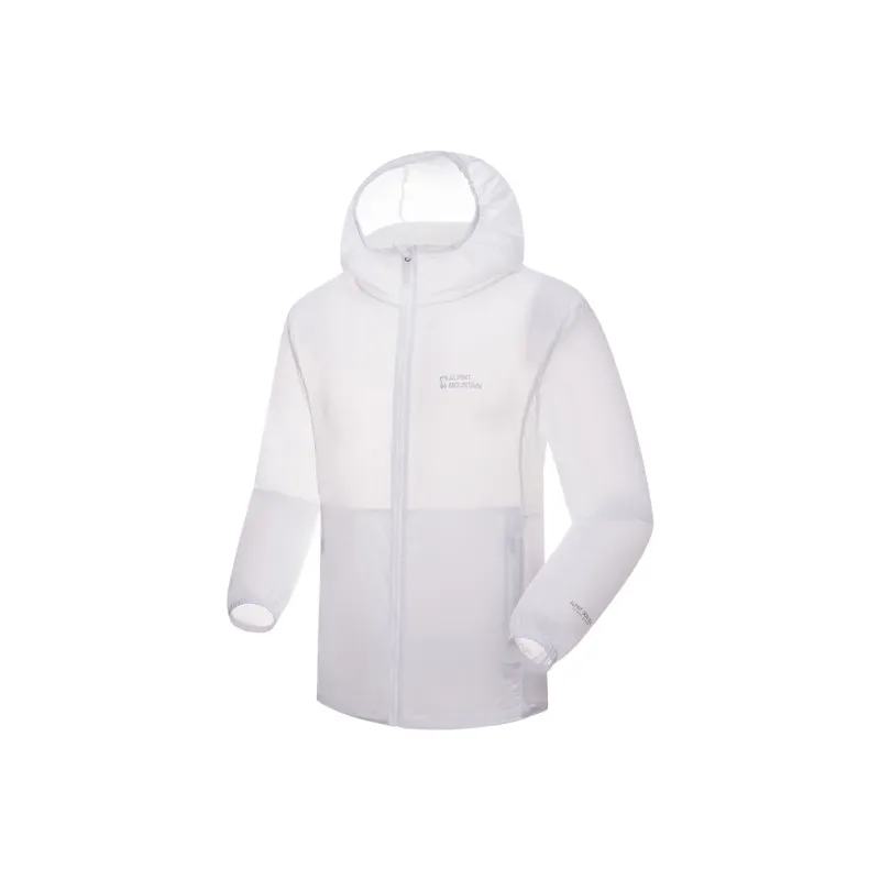 ALPINT MOUNTAIN Jackets & Coats Men's-0