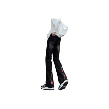 CIZA Jeans Unisex