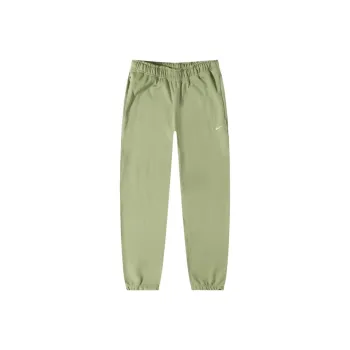 Nike Nrg Solo Swoosh Fleece Pants