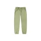 Yellow Green