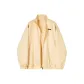 Light Yellow