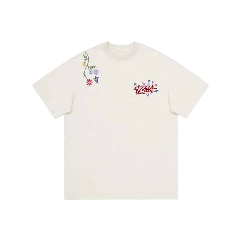 BOS BEAR T Shirts Unisex-9