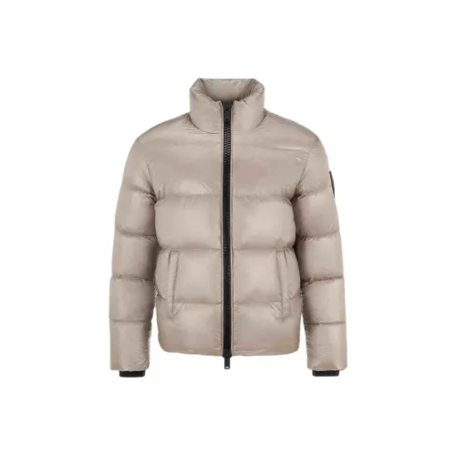 Jackets & Coats