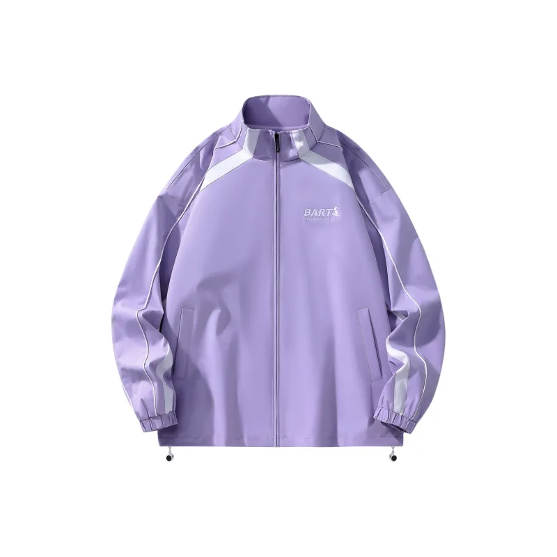 The Simpsons Jackets Coats Unisex-17