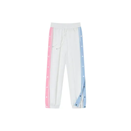 Fear Of God Essentials Heavy Fleece Relaxed Sweatpant
