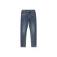 Blue Gray