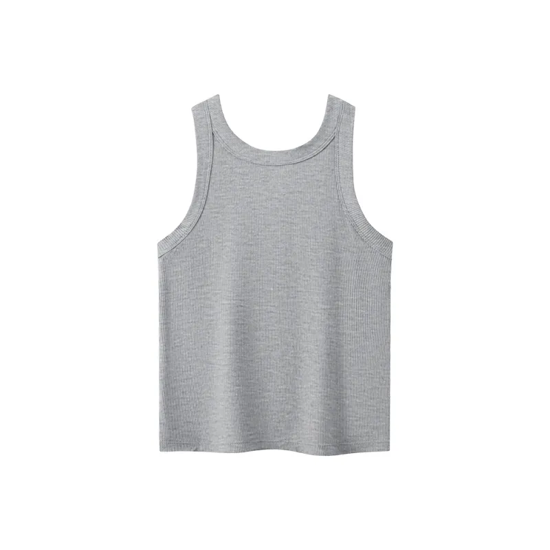 7 SEVFUN Women's Tank Tops-10