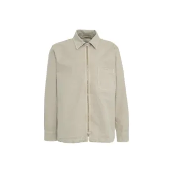 CLOSED Zip up Jacket