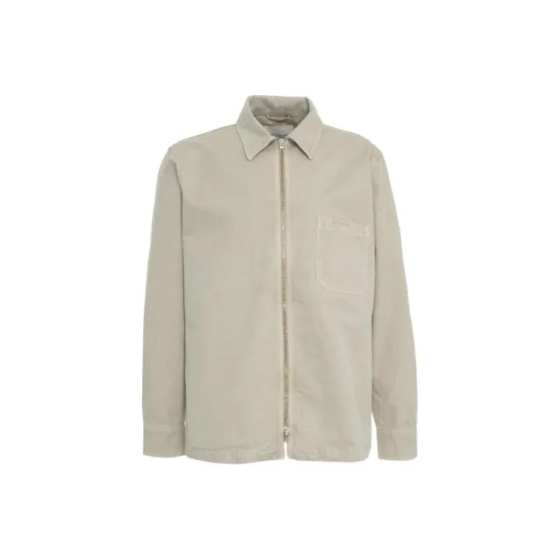 CLOSED Zip up Jacket-0