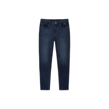 Wit Jeans Men