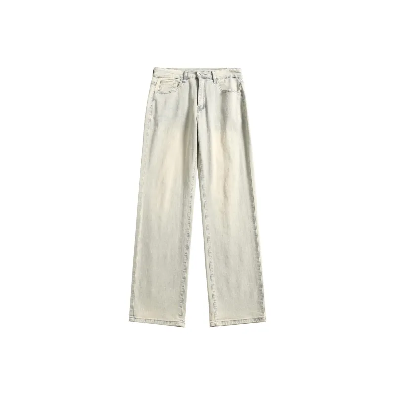 Caramella Jeans Unisex-0