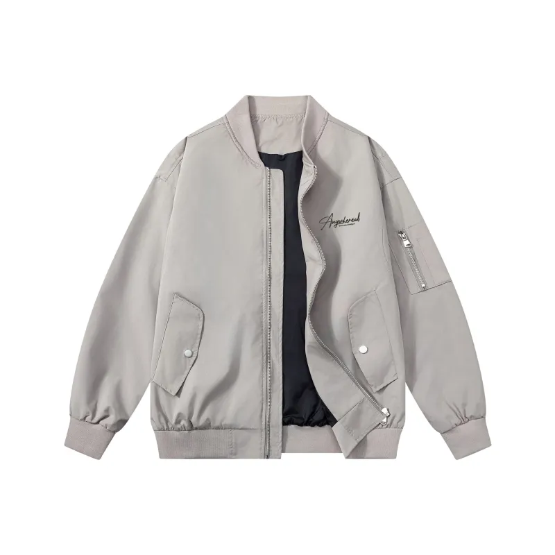 OXO OVERLOAD Jackets Coats Unisex-2