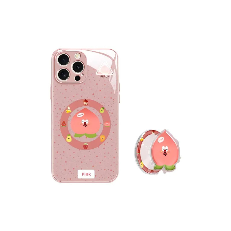 YADIQI Phone Cases-23