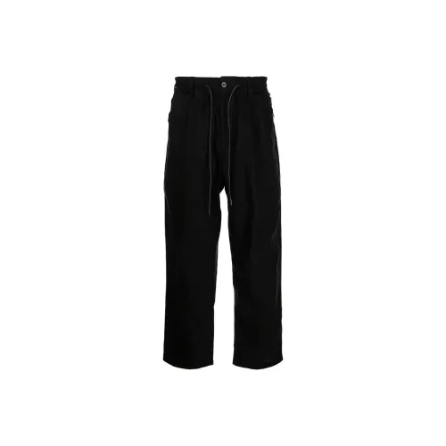 Jumpsuits & Sets