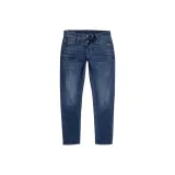 Medium Blue