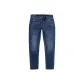Medium Blue