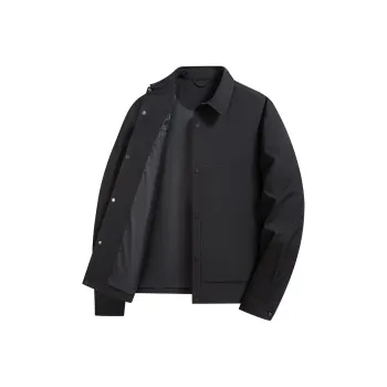 Yalu 1972 Jackets & Coats Men's