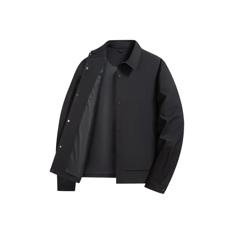 Yalu 1972 Jackets & Coats Men's-0