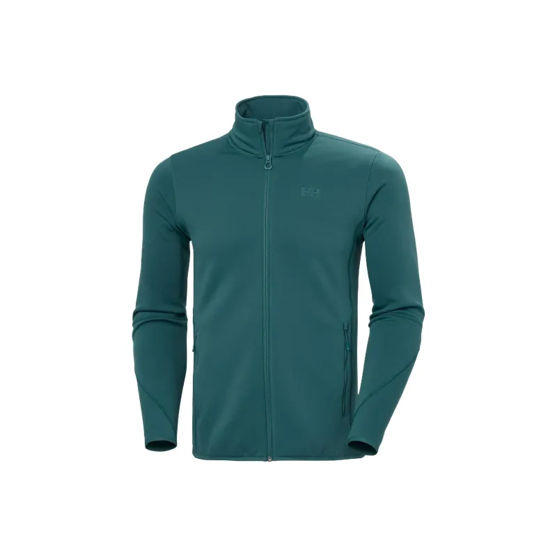 HELLY HANSEN Jackets Men-6
