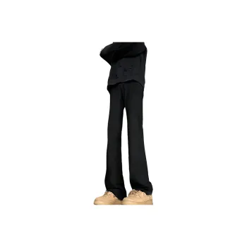 UNthemed Jeans Unisex
