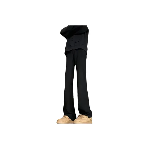 UNthemed Jeans Unisex