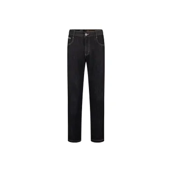 SEVEN Jeans Men