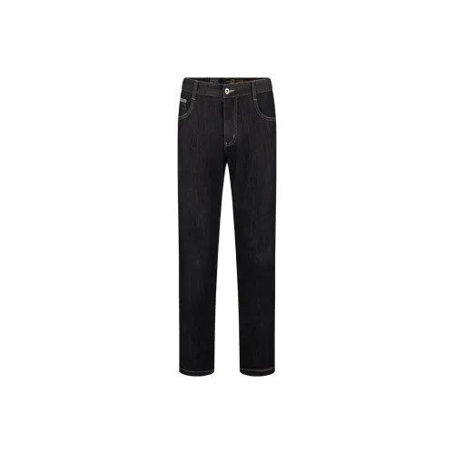 SEVEN Jeans Men
