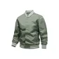 Pea Green