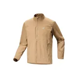 Sandstone Brown/Canvas