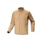 Sandstone Brown/Canvas