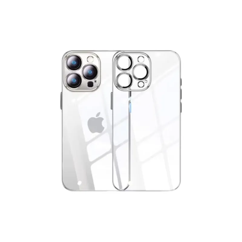 First Guard Phone Cases-30