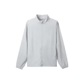 SPAO Jackets Unisex