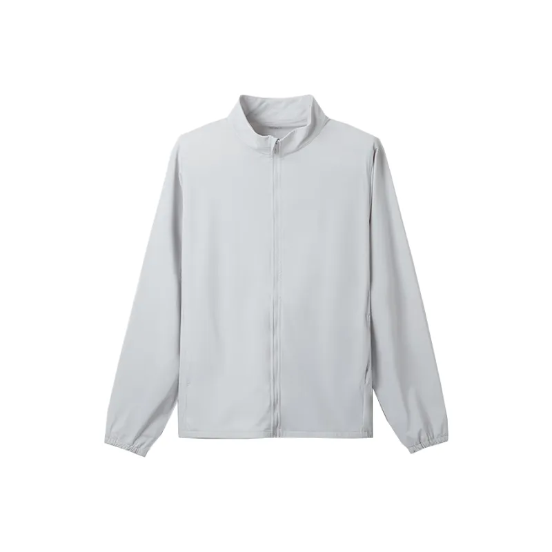 SPAO Jackets Unisex-0