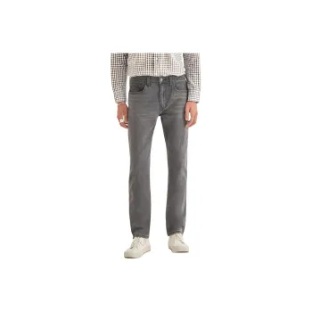 Levi's SS23 Ice Cool Jeans Men's Concrete Gray