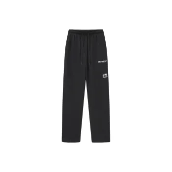 BTK Cargo Pants Unisex