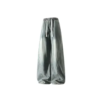 ROSECREED Jeans Unisex