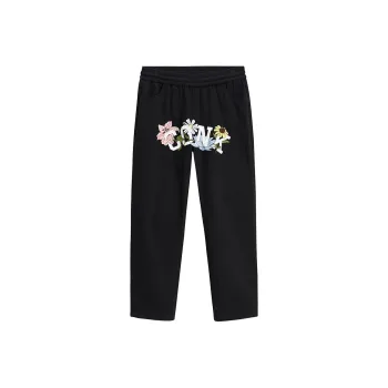 CONKLAB Casual Pants Unisex