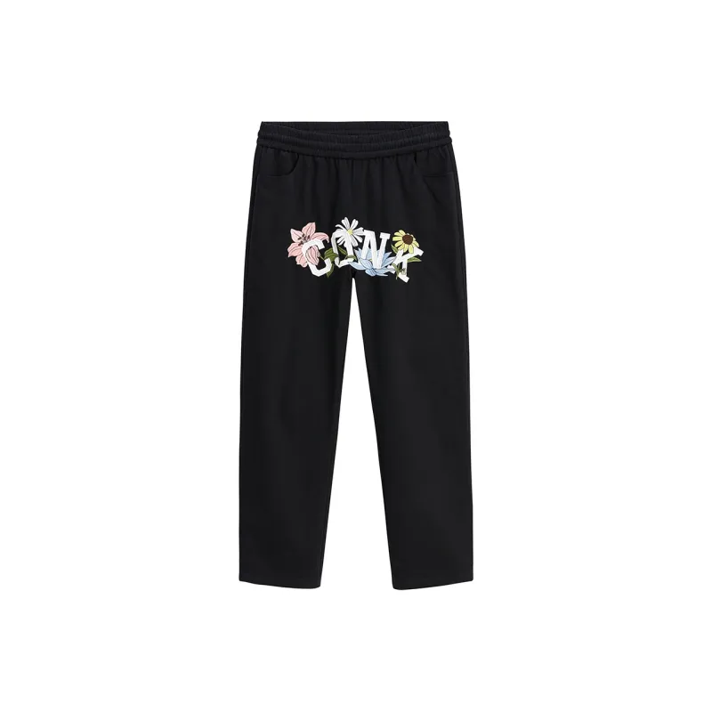 CONKLAB Casual Pants Unisex-0