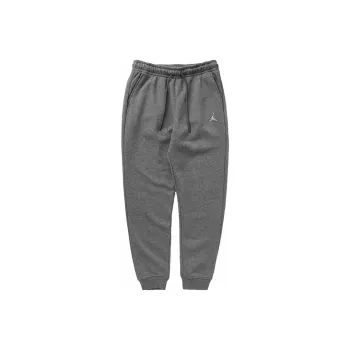 JORDAN Essentials Fleece Standard Fit Pants