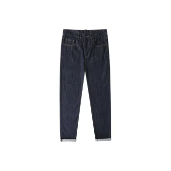 Torso x N1 Jeans Men's Denim Blue