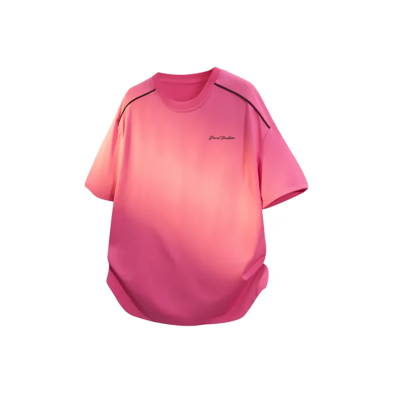David Bakken T Shirts Unisex-12