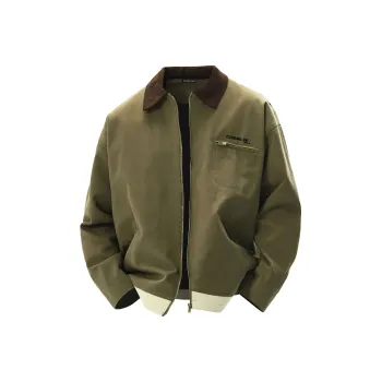 CHARLIE GOLF Jackets Coats Unisex