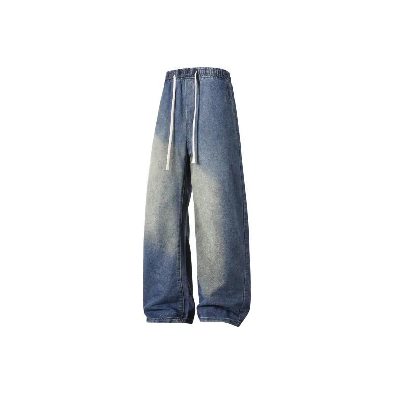 GDRX Jeans Unisex-0