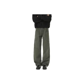 FONDLOOK Jeans Men