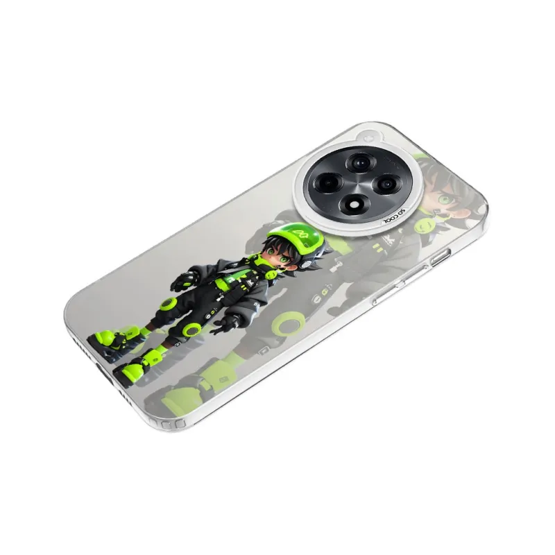 YIBAOBAO Phone Cases-16