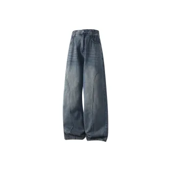 SESAME STREET Jeans Unisex