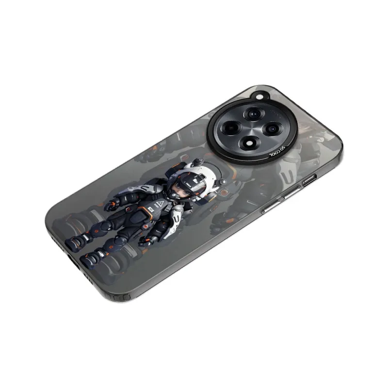 YIBAOBAO Phone Cases-4