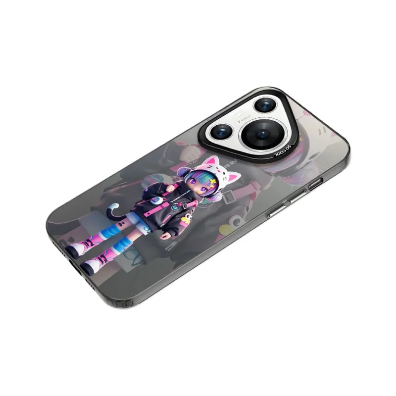 YIBAOBAO Phone Cases-4