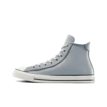 Chuck Taylor All Star Converse High 'Grey Area'