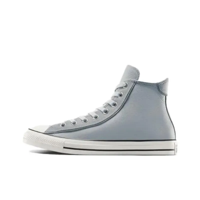 Converse Chuck Taylor All Star High 'Grey Area'-0